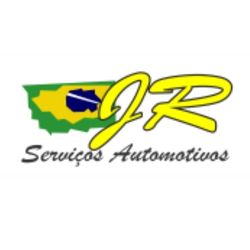 Suspensão Suspensão